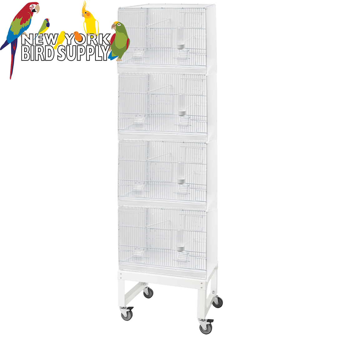 Bird Breeding Aviary Bird Breeding Cage New York Bird Supply New