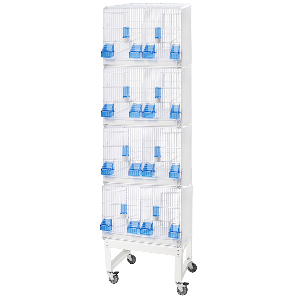 Bird Breeding Aviary Bird Breeding Cage New York Bird Supply — New York Bird Supply Wholesale