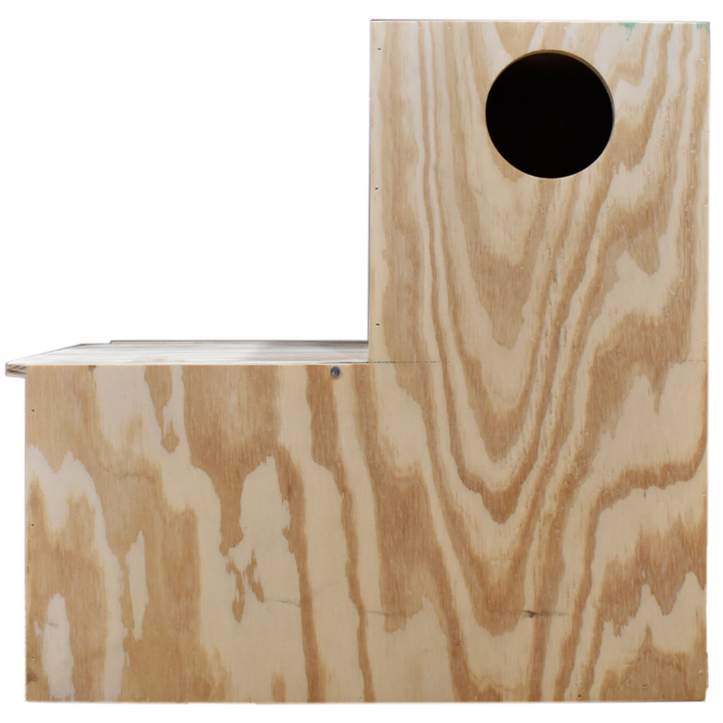 Macaw Breeding Box New York Bird Supply Wholesale macaw-breeding-box-new-york-bird-supply-wholesale