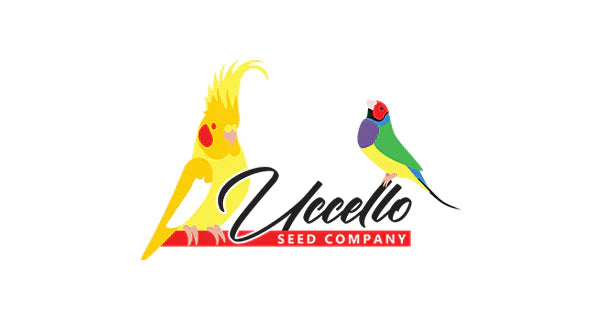 Uccello Seed Company