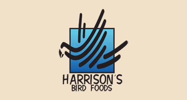Harrison's