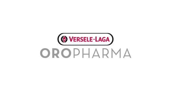 Versele-Laga Oropharma