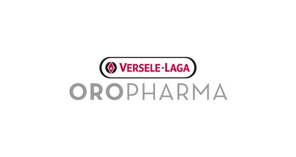 Oropharma by Versele-Laga