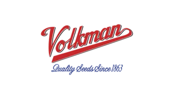 Volkman Seed Factory
