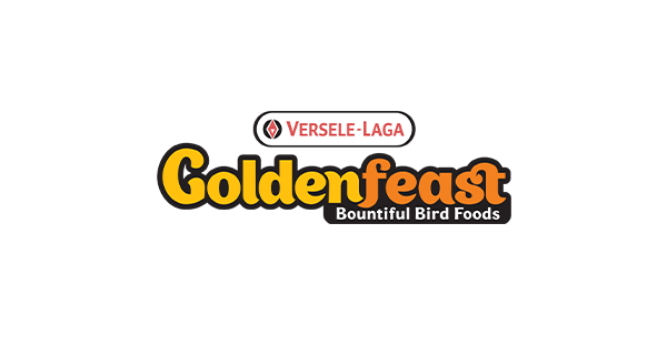 Goldenfeast