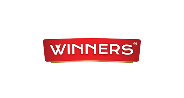 Winners