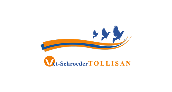 Vet-Schroeder Tollisan