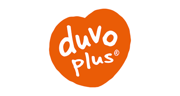 DuVo Plus
