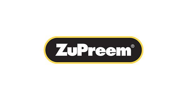 Zupreem