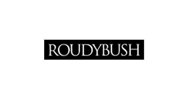 Roudybush