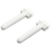 2GR Plastic Perch Art. 85