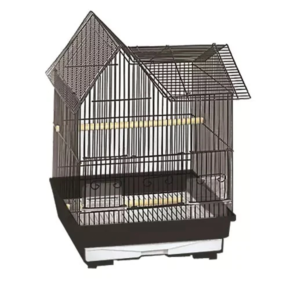 Kings Cages ES 1516-16 (Case of 6)