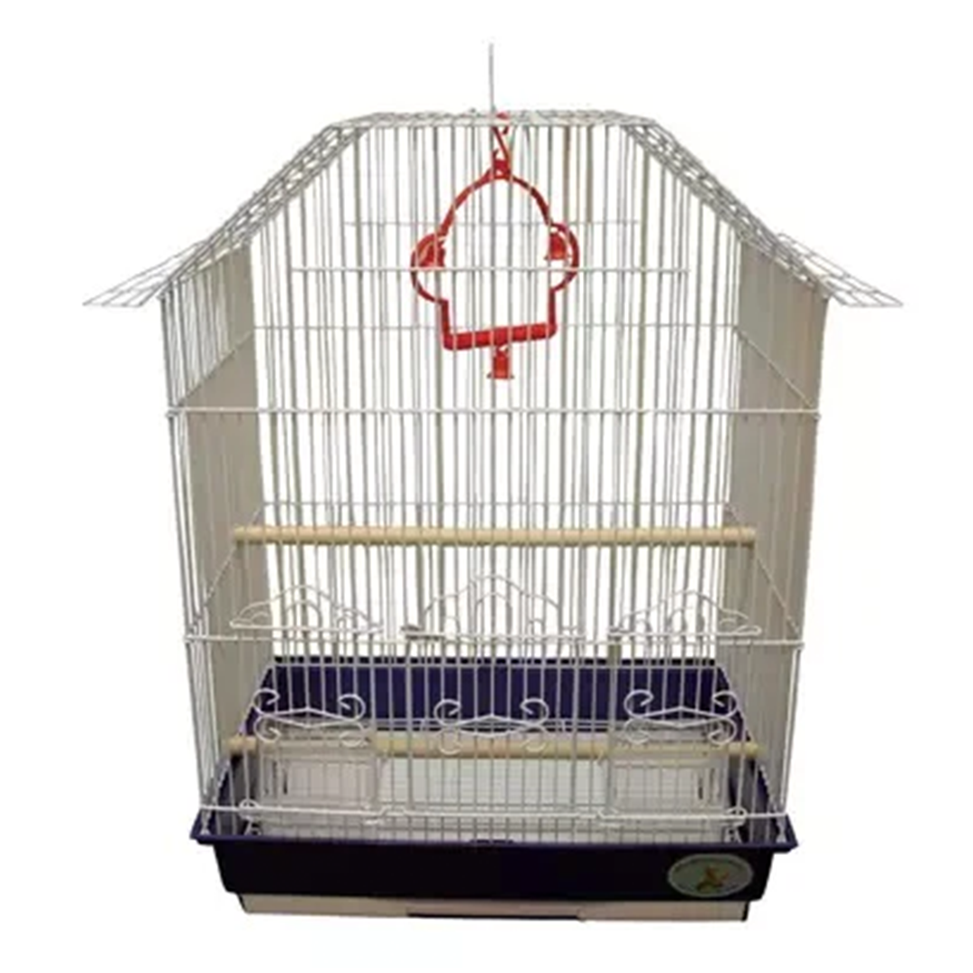 Kings Cages ES 1712-H (Case of 4) – New York Bird Supply Wholesale