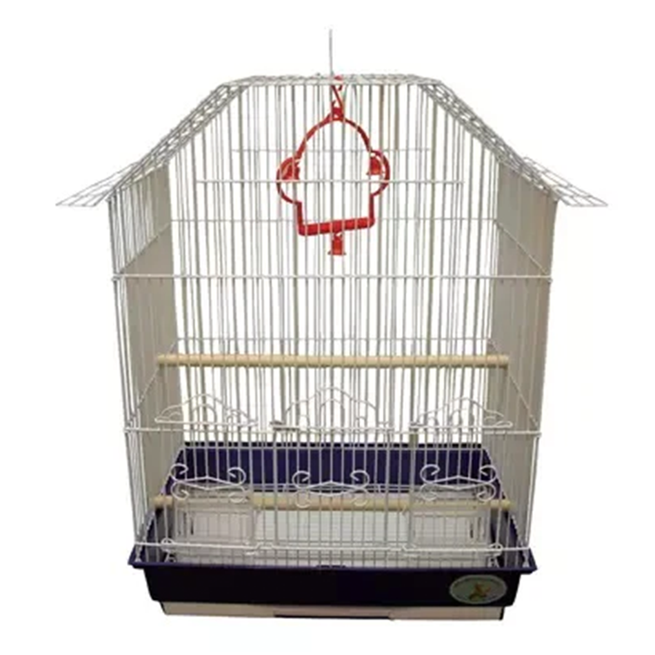 Kings Cages ES 1712-H (Case of 4)