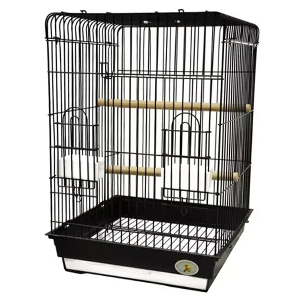 Kings Cages ES 1818-PM (Case of 4)