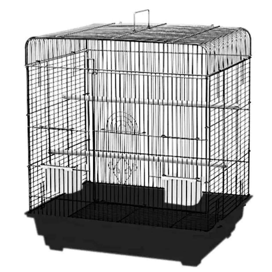 Kings Cages ES 2016-S (Case of 2)