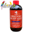 Kastle Oregano Hemp Seed Feed Oil 225 ml