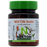 Nekton Biotin 35 g