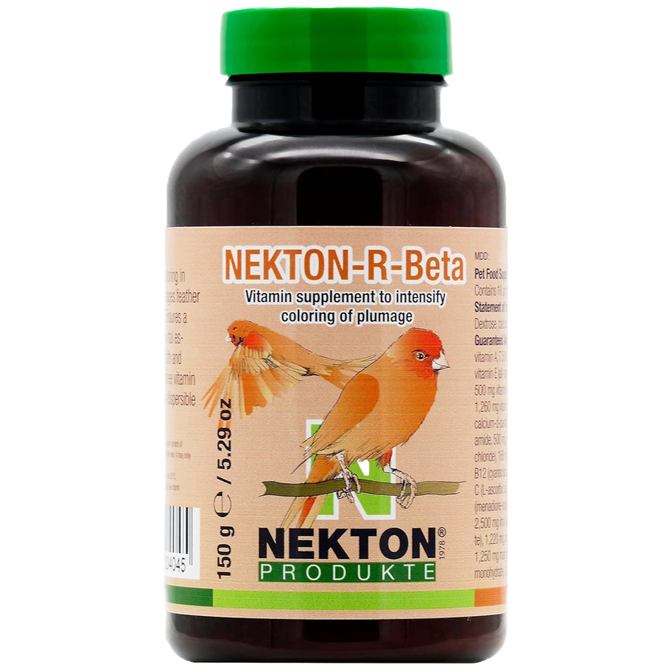 Nekton R-Beta 150 g