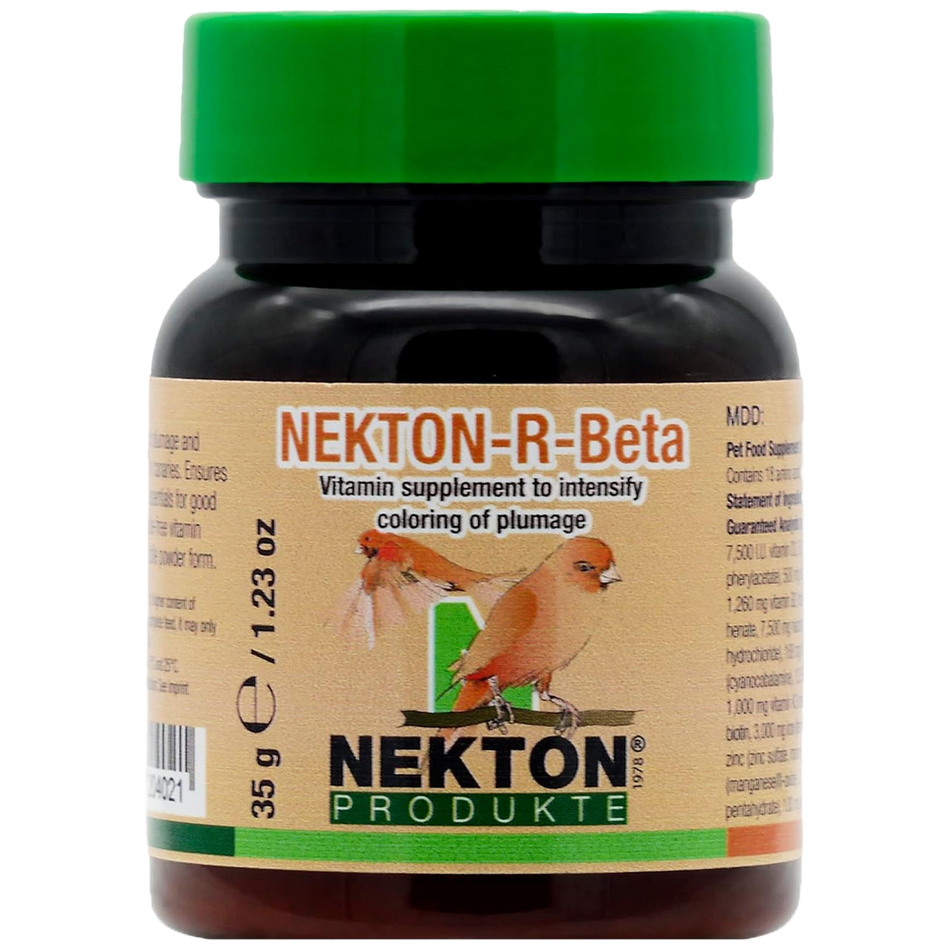 Nekton R-Beta  35 g