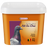 Versele-Laga All In One Mineral Grit 22lb