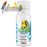 Vetafarm Avimec 50 ml