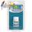 Vetafarm Pigeon Trizole Tablets 100 Tablets
