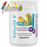 Vetafarm Soluvite D 450 g