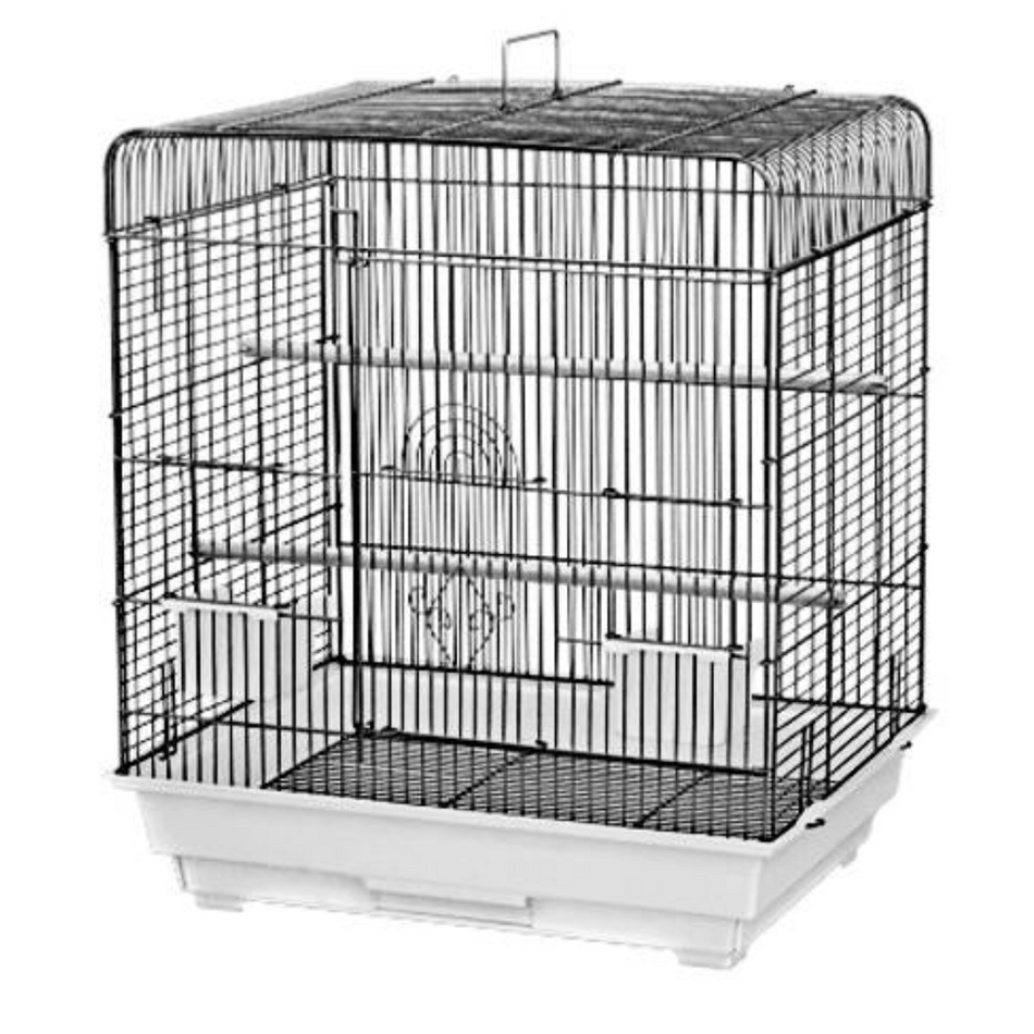 Kings Cages ES 2016-S (Case of 2)