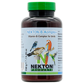Nekton B-Komplex