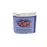 Dac Metro Tabs 50 Tablets