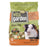 Higgins Vita Garden Guinea Pig 4lb