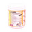 Dac 1+1 Cure 100 g