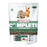 Versele-Laga Complete Cuni Sensitive 1.1lb