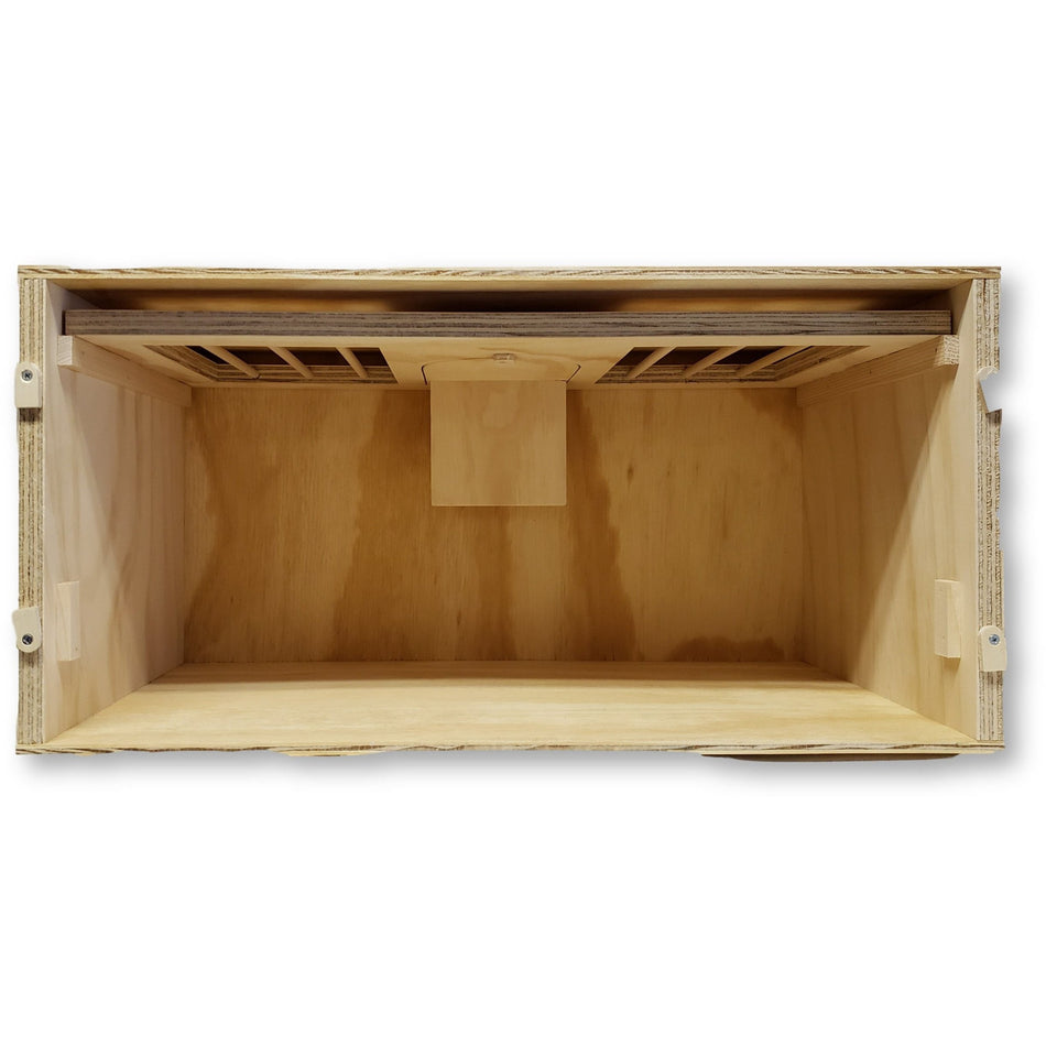 Nest Box (Breeder Box)