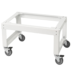 2GR Trolley 60 For Breeding Cages Art. 455