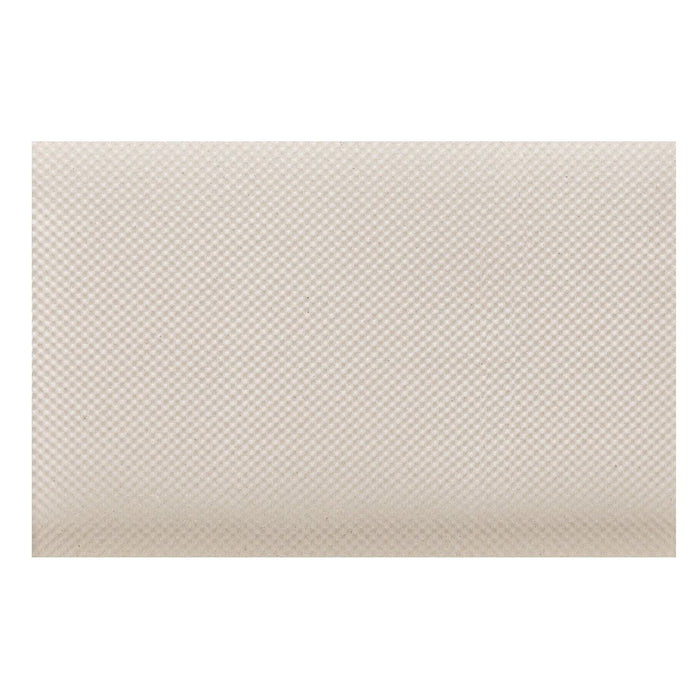 2GR Absorbent Paper Cage cm 120 Art. 425 - New York Bird Supply
