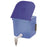 2GR Aves Dispenser CC500 Art. 170 - New York Bird Supply