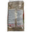 Bird Nest Material | Sisal Meliga Brattea | New York Bird Supply