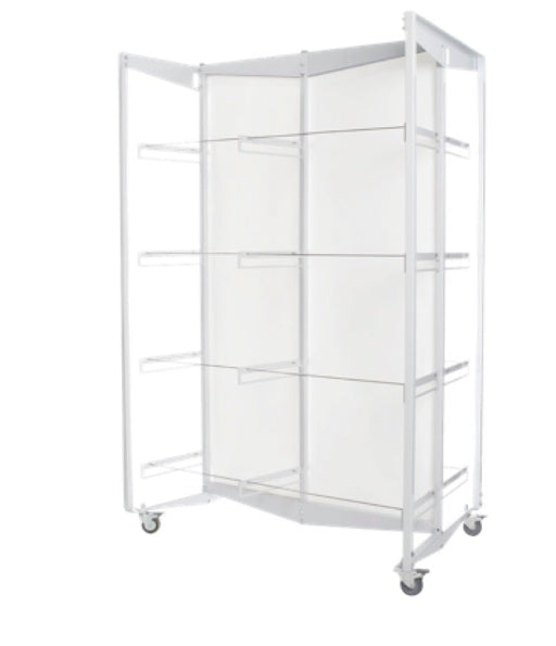 Large Breeding Cages | Breeding Drawer Cages | New York Bird Supply
