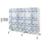 Stackable Bird Breeding Cages | New York Bird Supply