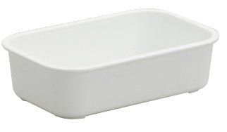 2GR Internal bath tub Art. 046 - New York Bird Supply