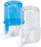 2GR Medicine dispenser 1.3oz Art.146 - New York Bird Supply