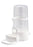 2GR Napoli siphon 13.5oz Art.066 - New York Bird Supply