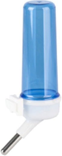 2GR Revolution Siphon 3.5oz Art.362 - New York Bird Supply
