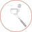 2GR Revolution Siphon 3.5oz Art.362 - New York Bird Supply