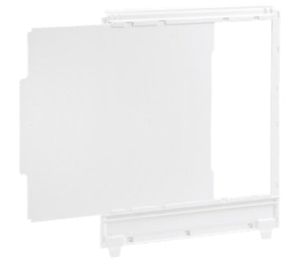 2GR System for Aviary Version Art.337 - New York Bird Supply