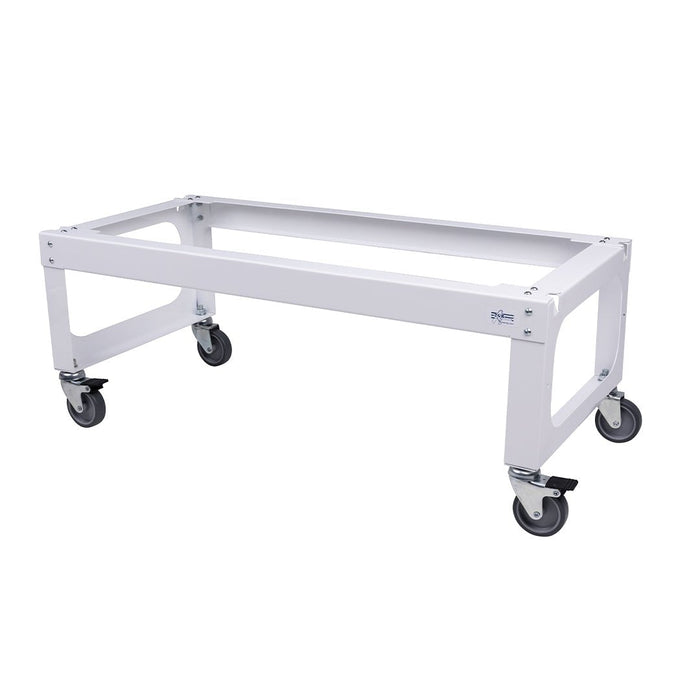 2GR Trolley For Cages 90 Art. 429 - New York Bird Supply