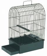2GR York Cage Art.019 - New York Bird Supply