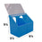 Seed Feeder Two Hole